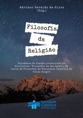 PDF) I Simposio de filosofia do Vale do São Francisco